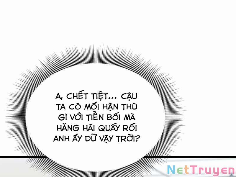 Bác Sĩ Phẫu Thuật Hoàn Hảo 15 trang 222