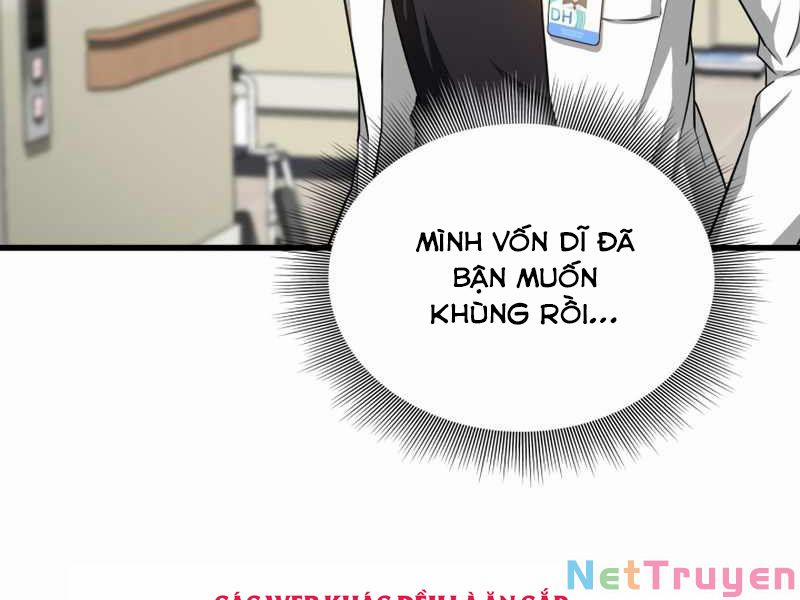 Bác Sĩ Phẫu Thuật Hoàn Hảo 15 trang 224