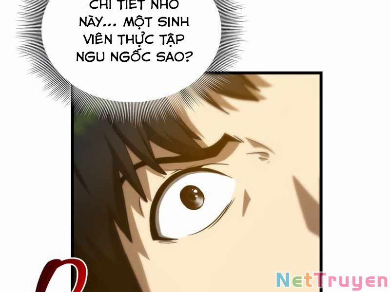 Bác Sĩ Phẫu Thuật Hoàn Hảo 15 trang 230