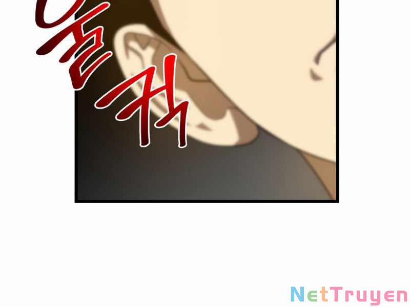 Bác Sĩ Phẫu Thuật Hoàn Hảo 15 trang 231