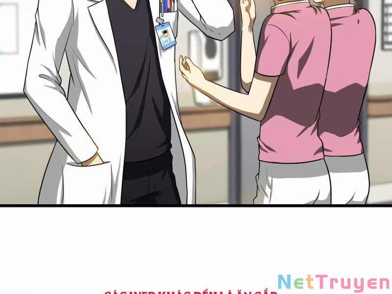 Bác Sĩ Phẫu Thuật Hoàn Hảo 15 trang 234