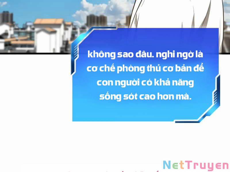 Bác Sĩ Phẫu Thuật Hoàn Hảo 15 trang 25