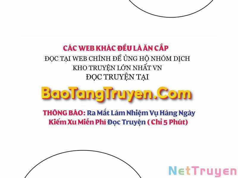 Bác Sĩ Phẫu Thuật Hoàn Hảo 15 trang 53