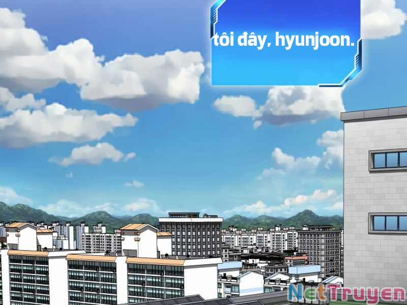 Bác Sĩ Phẫu Thuật Hoàn Hảo 15 trang 6