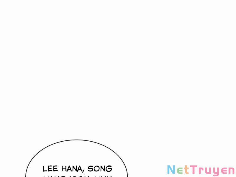 Bác Sĩ Phẫu Thuật Hoàn Hảo 15 trang 63