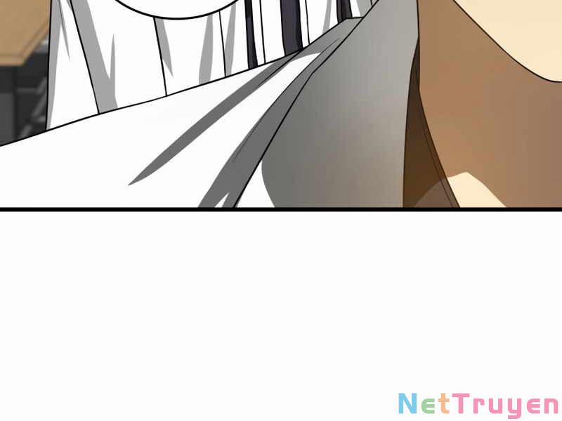 Bác Sĩ Phẫu Thuật Hoàn Hảo 15 trang 72