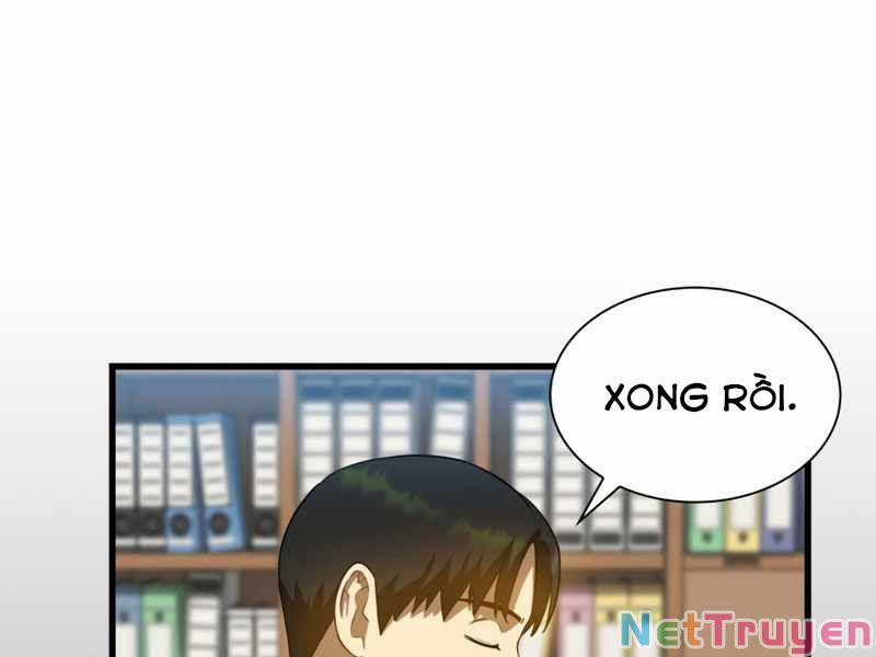 Bác Sĩ Phẫu Thuật Hoàn Hảo 15 trang 73