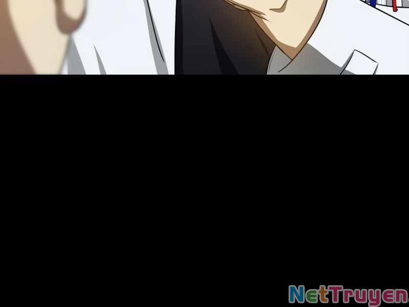 Bác Sĩ Phẫu Thuật Hoàn Hảo 15 trang 78