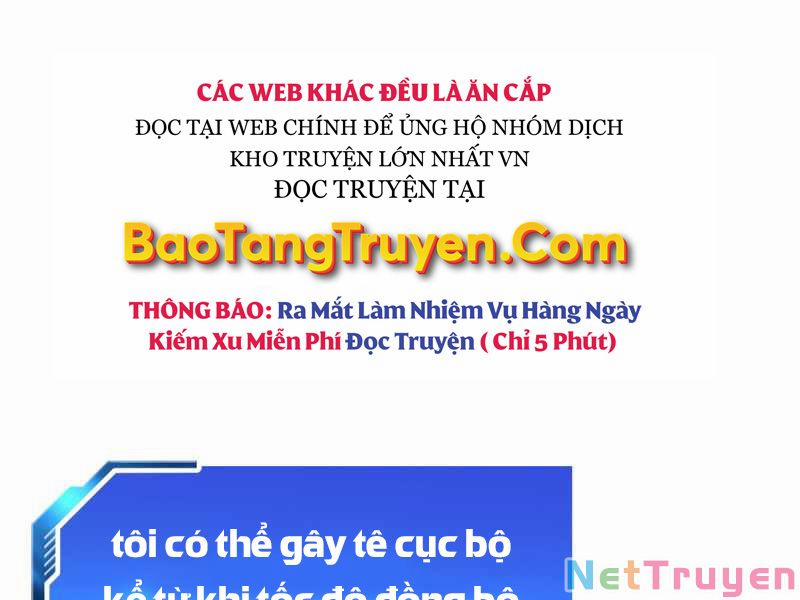 Bác Sĩ Phẫu Thuật Hoàn Hảo 15 trang 8