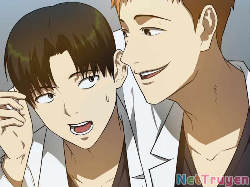 Bác Sĩ Phẫu Thuật Hoàn Hảo 15 trang 80