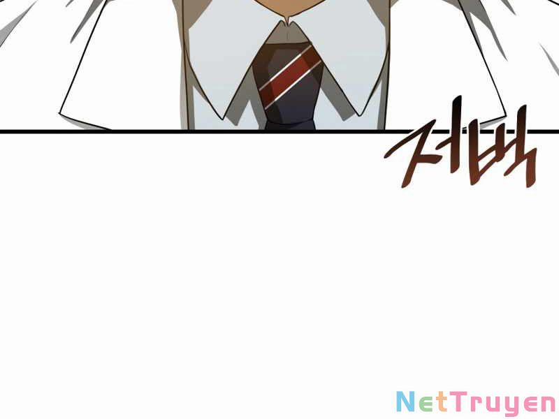 Bác Sĩ Phẫu Thuật Hoàn Hảo 15 trang 89