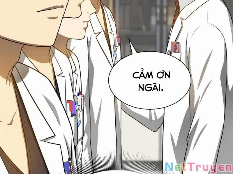 Bác Sĩ Phẫu Thuật Hoàn Hảo 15 trang 95