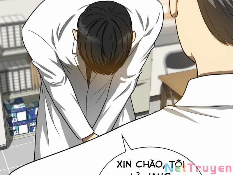 Bác Sĩ Phẫu Thuật Hoàn Hảo 15 trang 98