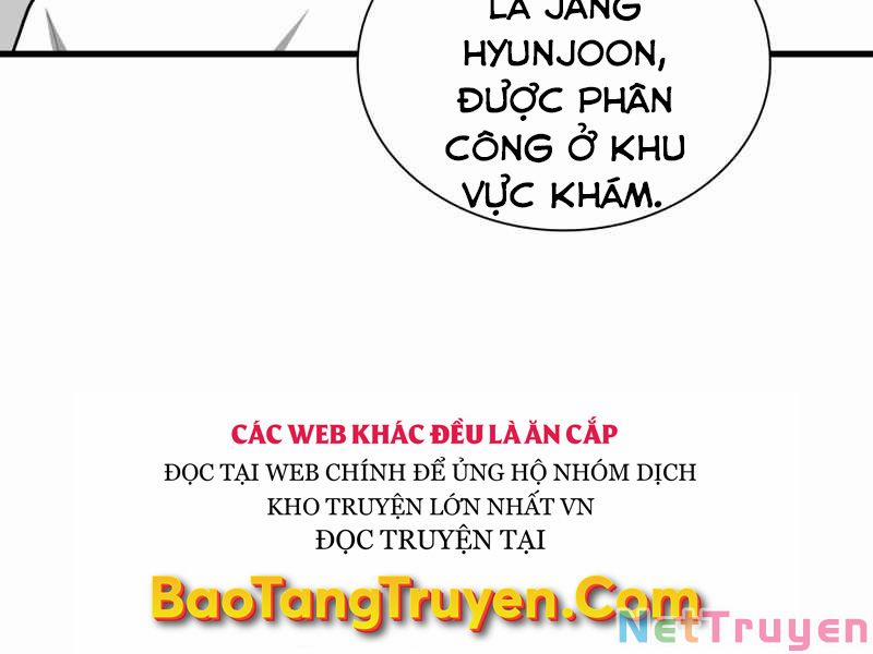 Bác Sĩ Phẫu Thuật Hoàn Hảo 15 trang 99