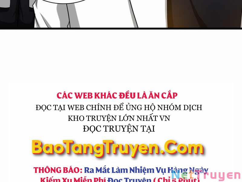 Bác Sĩ Phẫu Thuật Hoàn Hảo 16 trang 106
