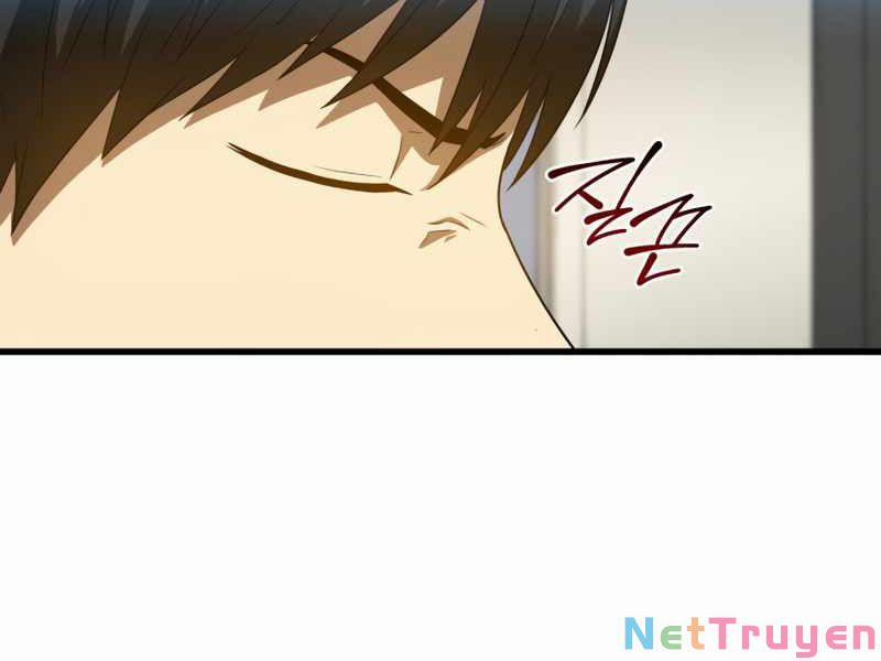 Bác Sĩ Phẫu Thuật Hoàn Hảo 16 trang 123