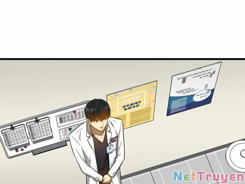 Bác Sĩ Phẫu Thuật Hoàn Hảo 16 trang 125