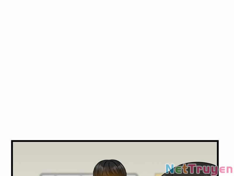 Bác Sĩ Phẫu Thuật Hoàn Hảo 16 trang 134