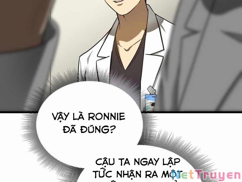 Bác Sĩ Phẫu Thuật Hoàn Hảo 16 trang 145