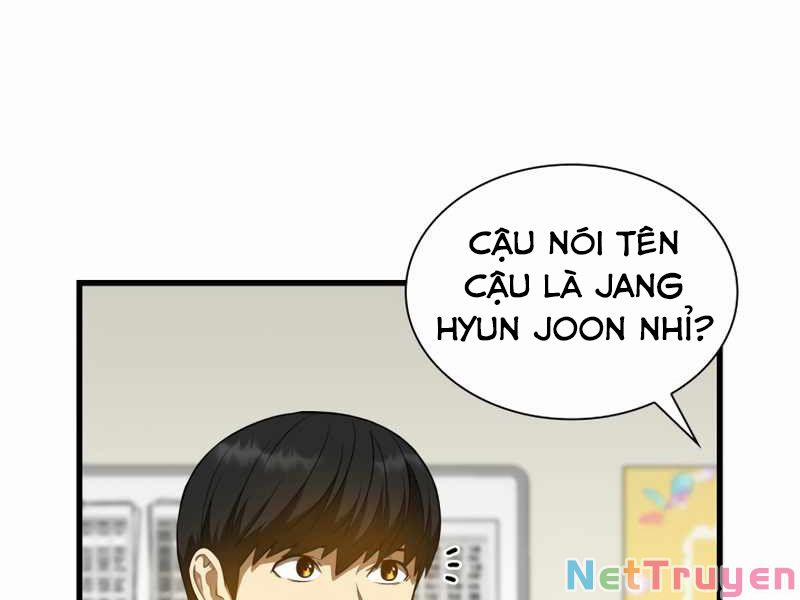 Bác Sĩ Phẫu Thuật Hoàn Hảo 16 trang 147