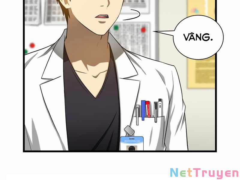 Bác Sĩ Phẫu Thuật Hoàn Hảo 16 trang 148