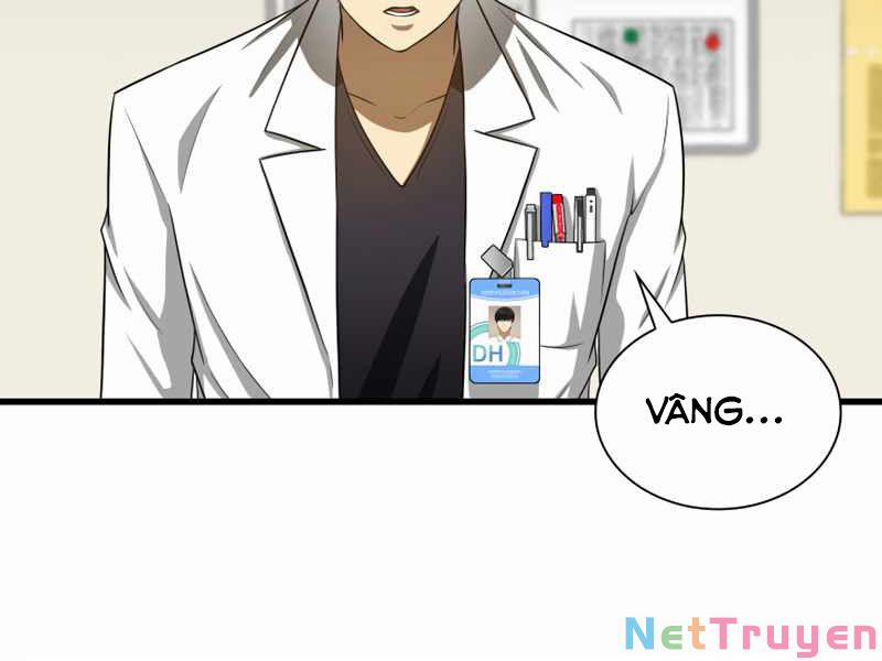 Bác Sĩ Phẫu Thuật Hoàn Hảo 16 trang 159