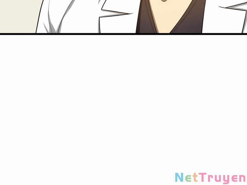 Bác Sĩ Phẫu Thuật Hoàn Hảo 16 trang 164