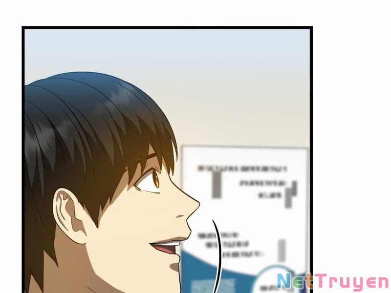 Bác Sĩ Phẫu Thuật Hoàn Hảo 16 trang 165