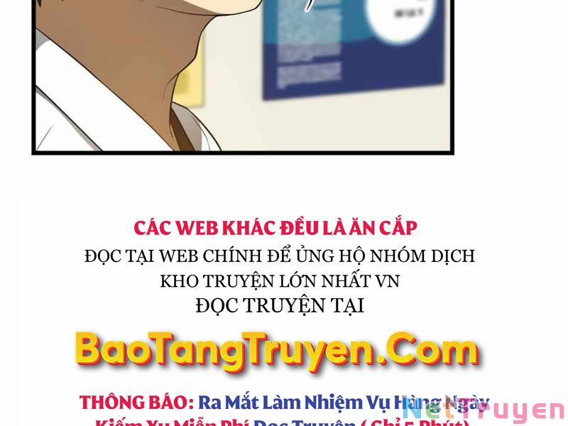 Bác Sĩ Phẫu Thuật Hoàn Hảo 16 trang 166