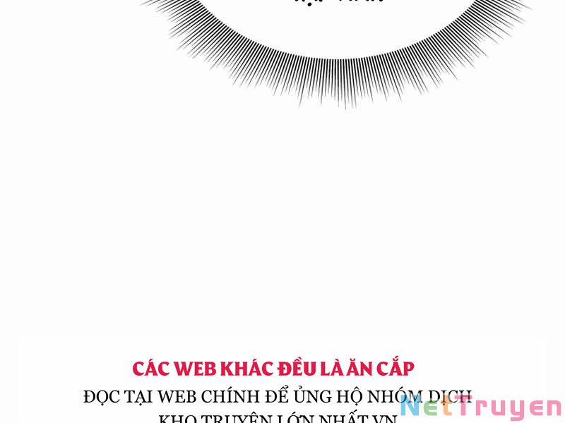 Bác Sĩ Phẫu Thuật Hoàn Hảo 16 trang 172