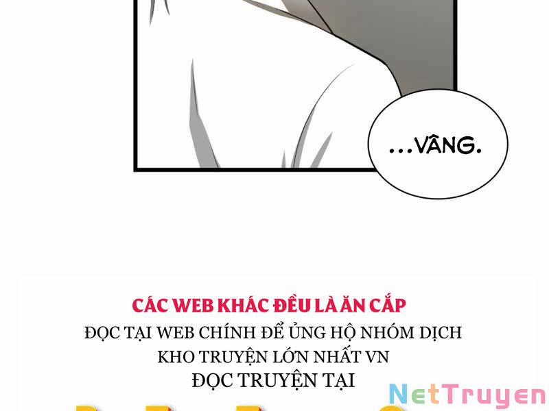 Bác Sĩ Phẫu Thuật Hoàn Hảo 16 trang 182