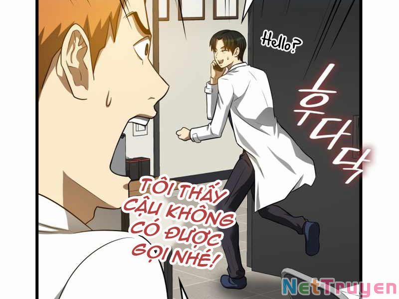 Bác Sĩ Phẫu Thuật Hoàn Hảo 16 trang 188