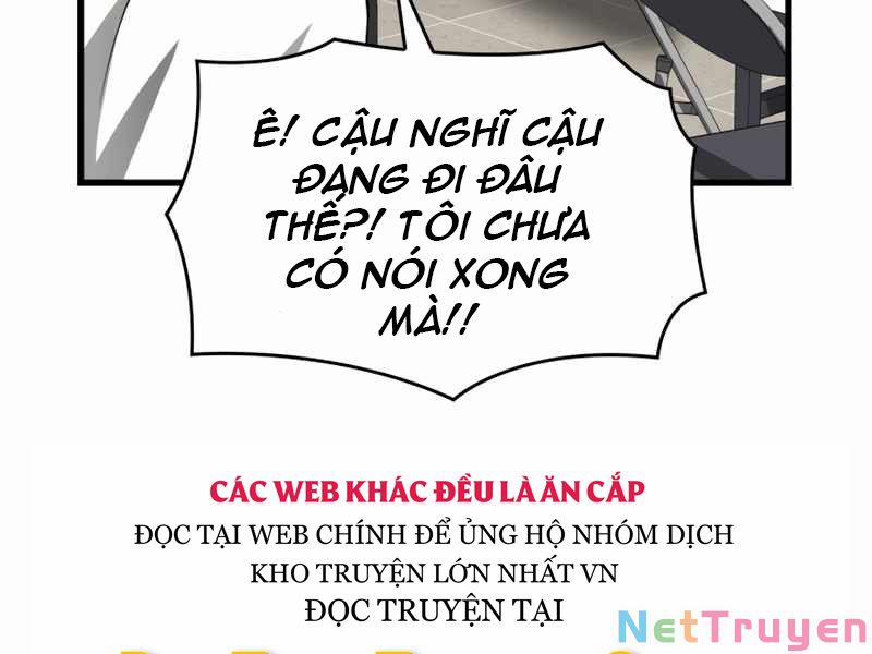 Bác Sĩ Phẫu Thuật Hoàn Hảo 16 trang 189