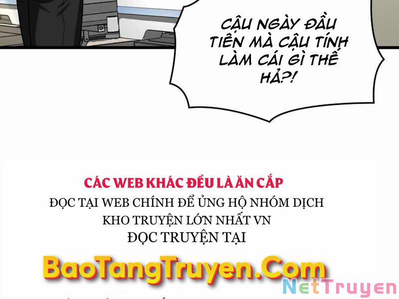 Bác Sĩ Phẫu Thuật Hoàn Hảo 16 trang 2
