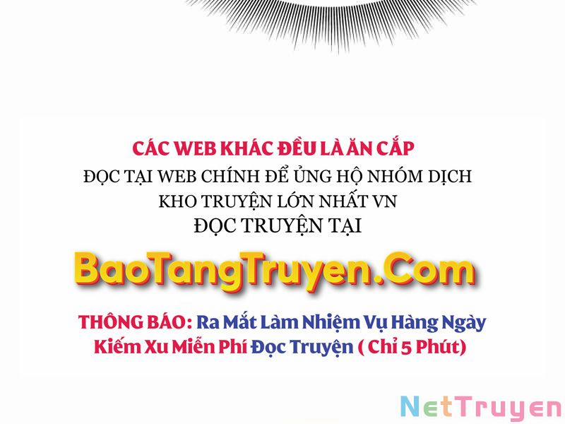 Bác Sĩ Phẫu Thuật Hoàn Hảo 16 trang 20