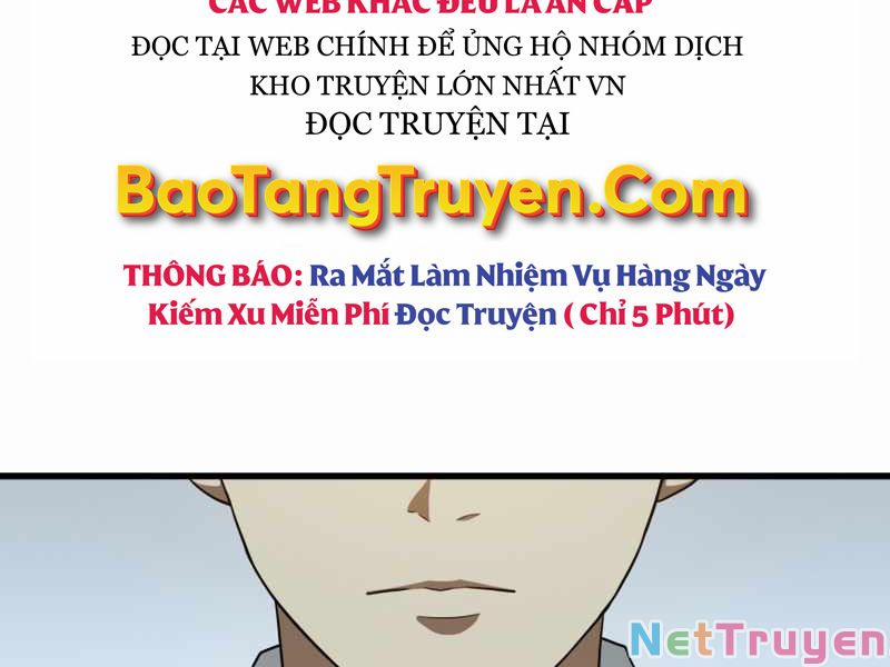 Bác Sĩ Phẫu Thuật Hoàn Hảo 16 trang 202