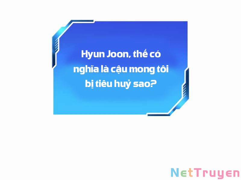 Bác Sĩ Phẫu Thuật Hoàn Hảo 16 trang 207