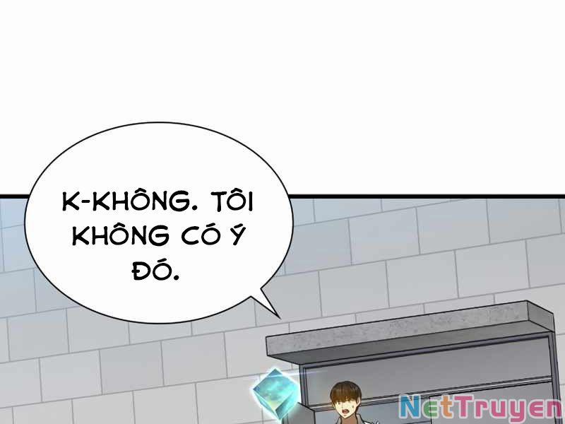 Bác Sĩ Phẫu Thuật Hoàn Hảo 16 trang 208