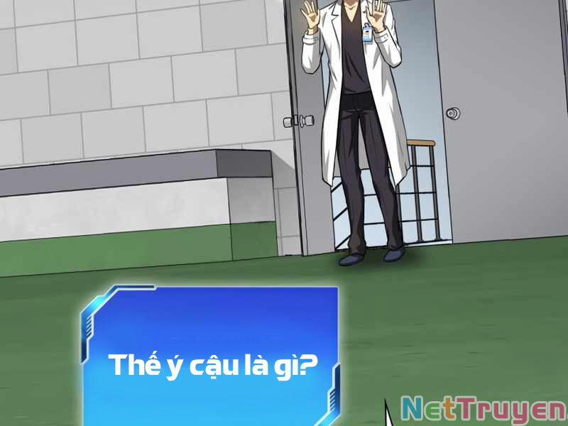 Bác Sĩ Phẫu Thuật Hoàn Hảo 16 trang 209