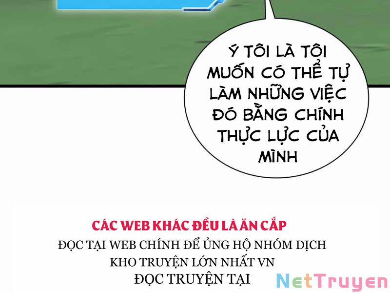 Bác Sĩ Phẫu Thuật Hoàn Hảo 16 trang 210