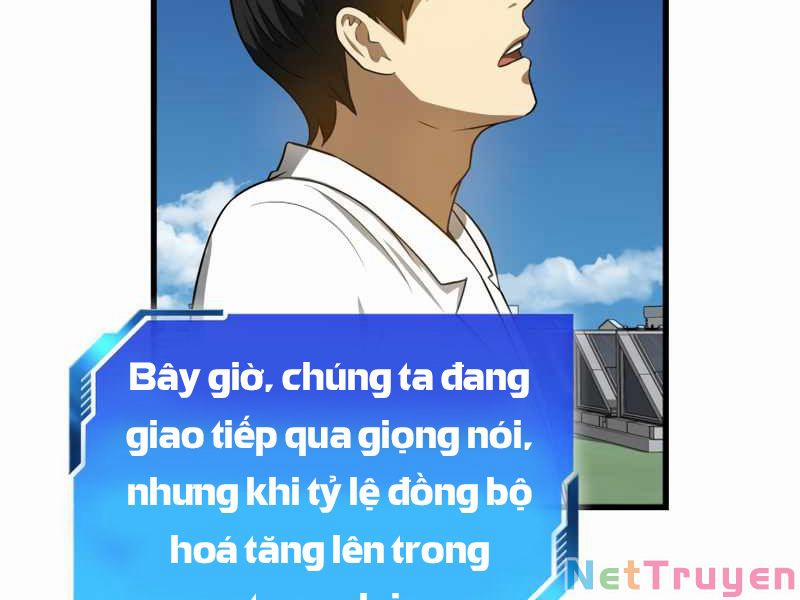 Bác Sĩ Phẫu Thuật Hoàn Hảo 16 trang 219