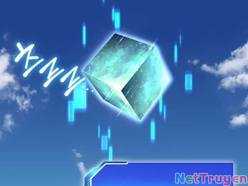 Bác Sĩ Phẫu Thuật Hoàn Hảo 16 trang 222