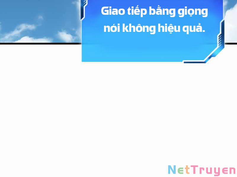 Bác Sĩ Phẫu Thuật Hoàn Hảo 16 trang 223