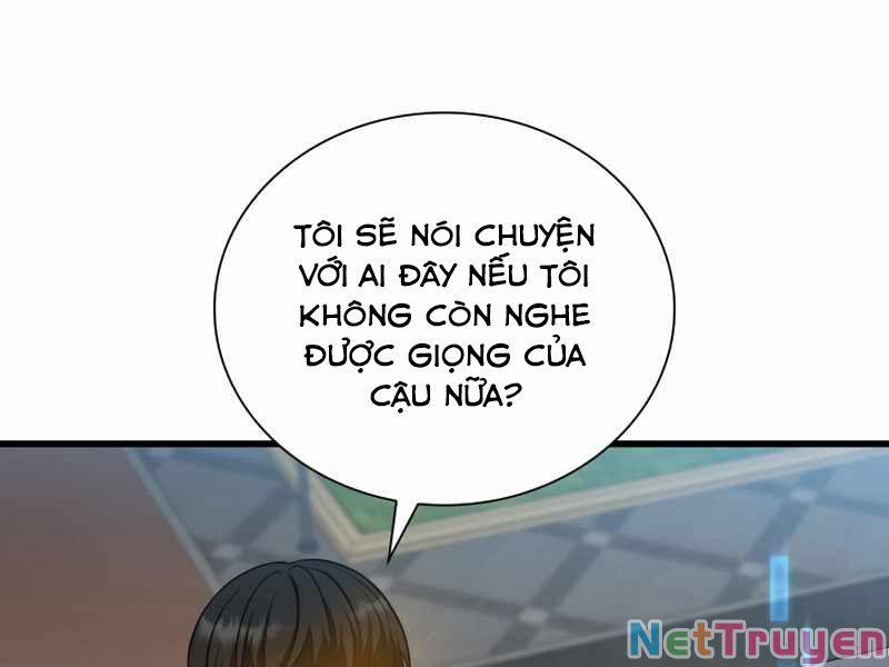 Bác Sĩ Phẫu Thuật Hoàn Hảo 16 trang 224