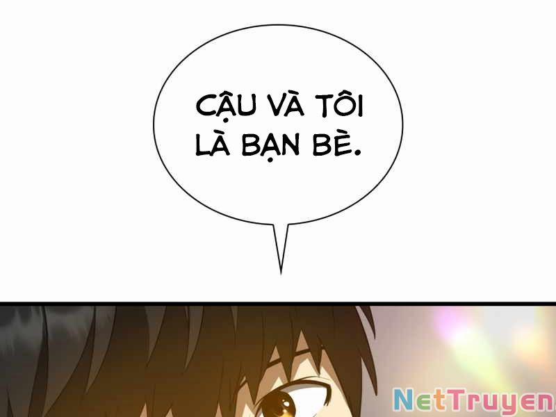 Bác Sĩ Phẫu Thuật Hoàn Hảo 16 trang 227