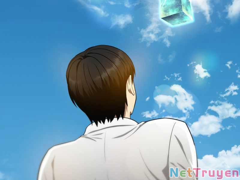 Bác Sĩ Phẫu Thuật Hoàn Hảo 16 trang 234