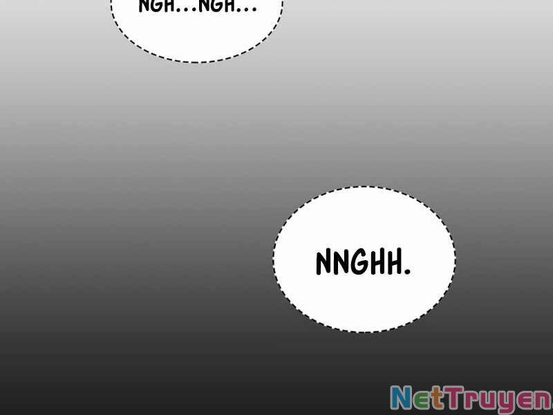Bác Sĩ Phẫu Thuật Hoàn Hảo 16 trang 26