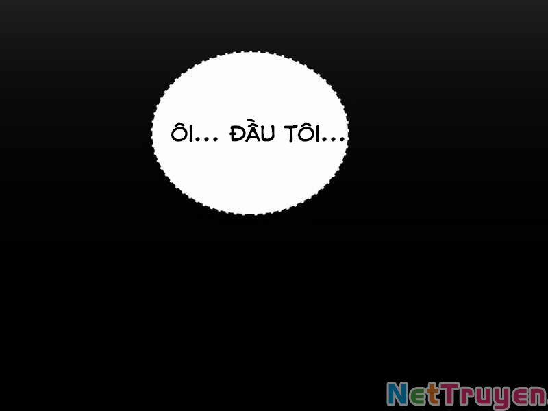 Bác Sĩ Phẫu Thuật Hoàn Hảo 16 trang 27