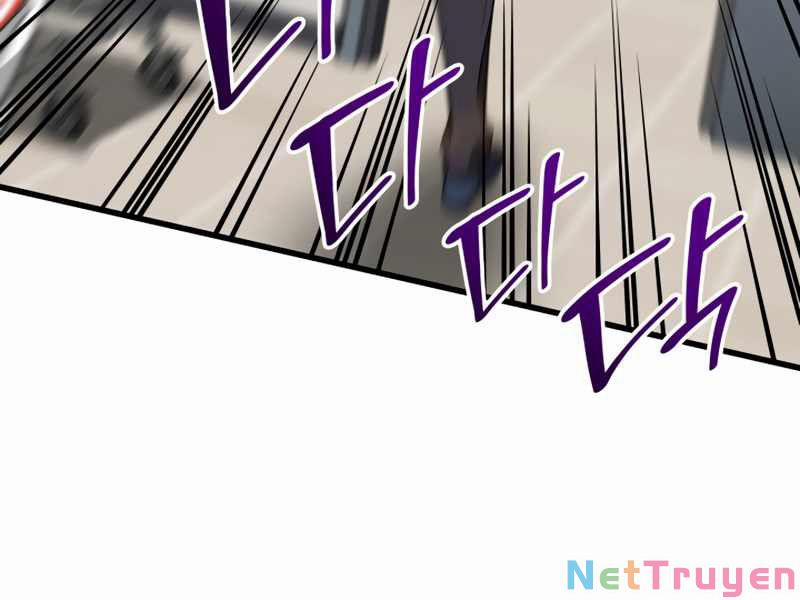Bác Sĩ Phẫu Thuật Hoàn Hảo 16 trang 36
