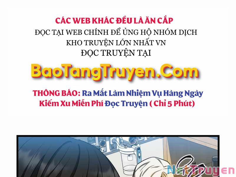 Bác Sĩ Phẫu Thuật Hoàn Hảo 16 trang 44